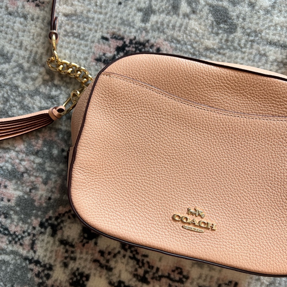 Coach Bag New without tags